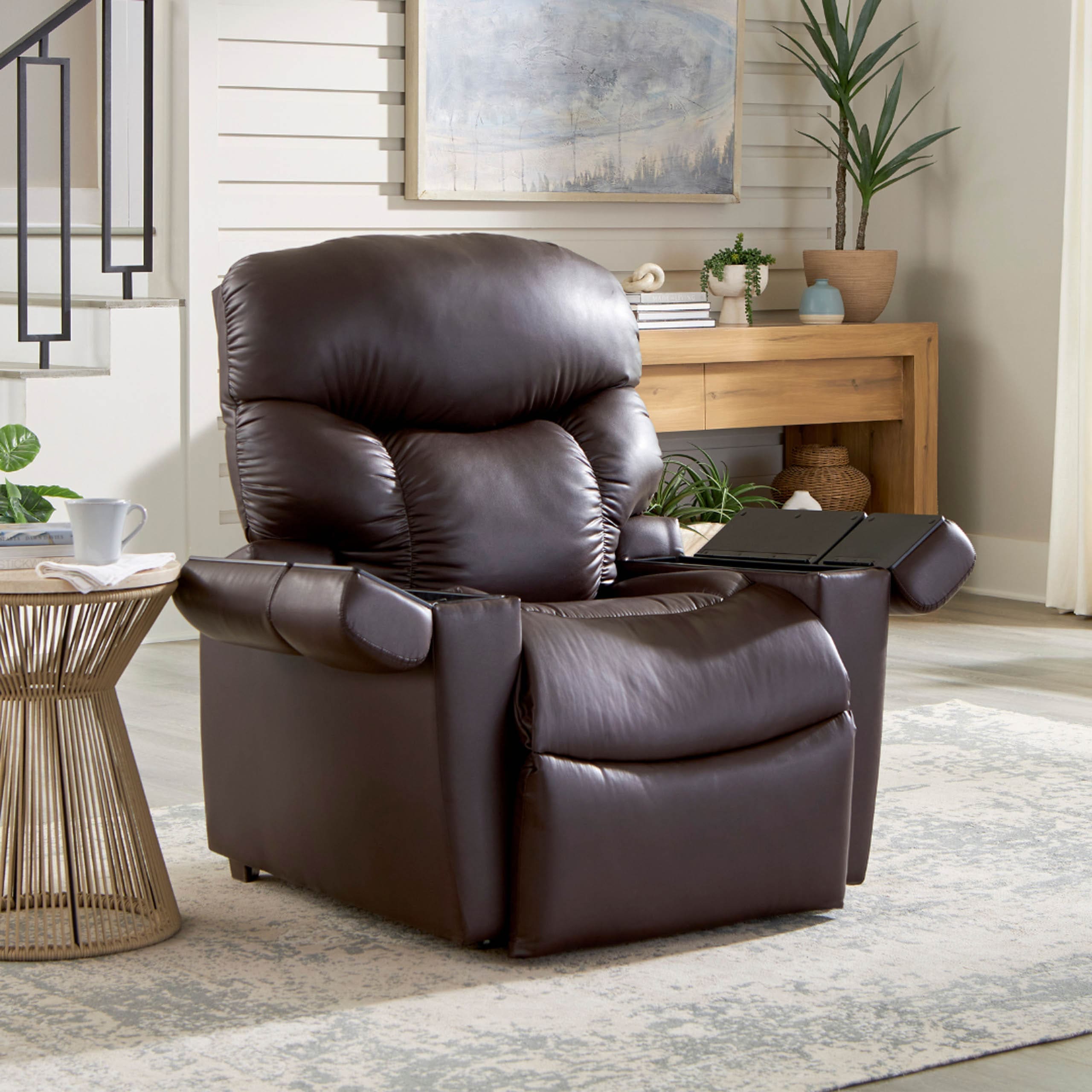 Golden Cloud+ with Twilight Lift Chair - Image 8