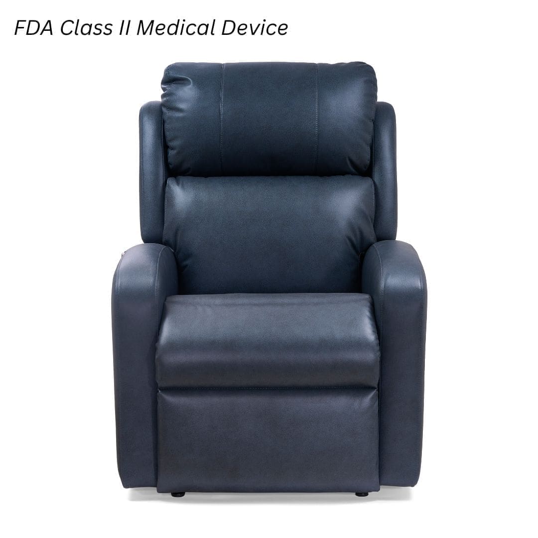 Golden EZ Sleeper Slim Lift Chair - Image 2