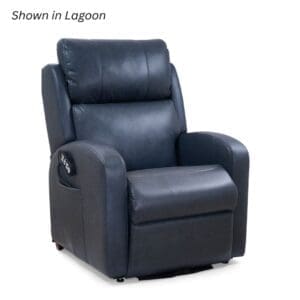 Golden EZ Sleeper Slim Lift Chair