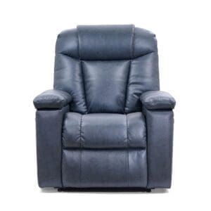 Golden Rhea Lift Chair