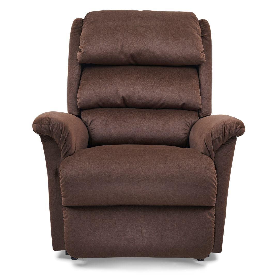 Golden Relaxer Lift Chair - Image 6