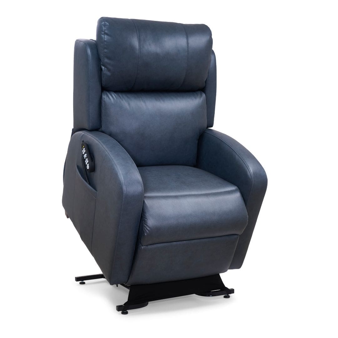 Golden EZ Sleeper Slim Lift Chair - Image 5
