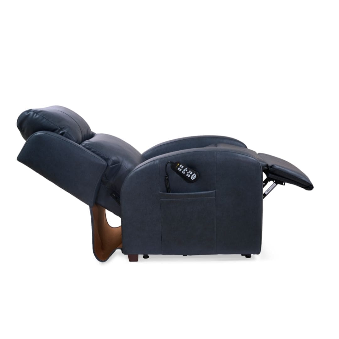 Golden EZ Sleeper Slim Lift Chair - Image 3