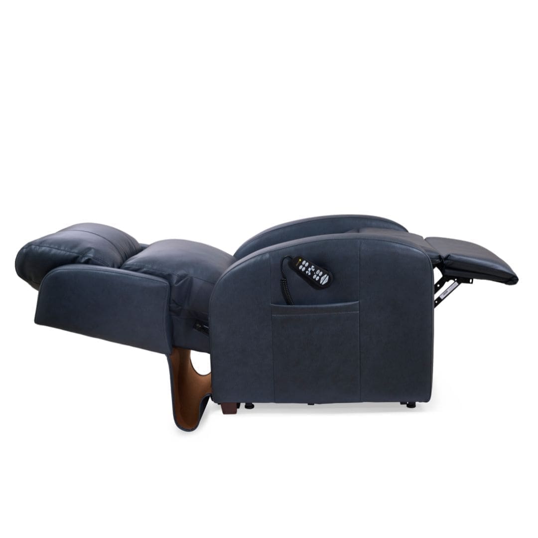 Golden EZ Sleeper Slim Lift Chair - Image 4