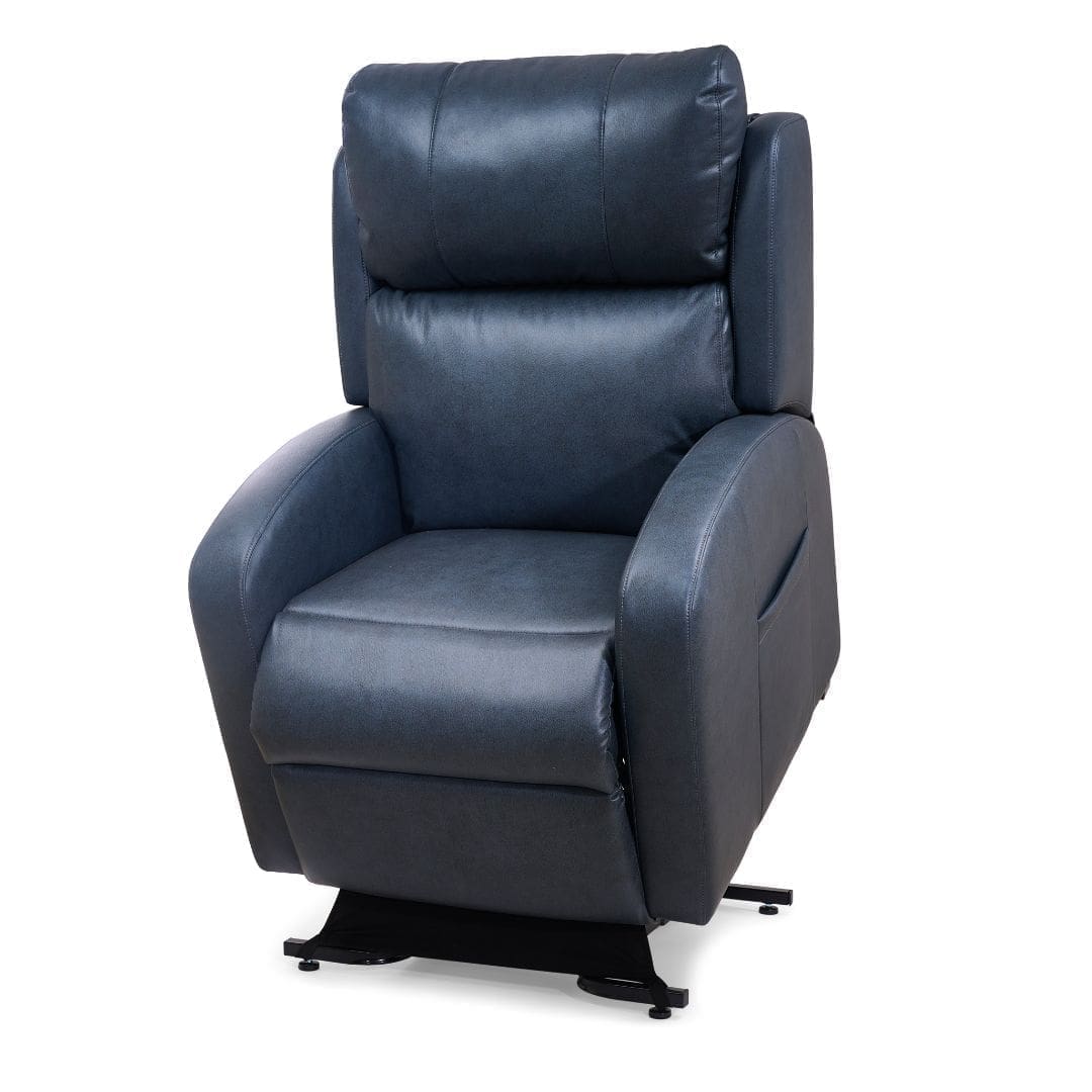 Golden EZ Sleeper Slim Lift Chair - Image 6