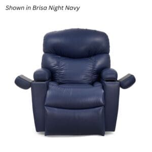 Golden Cloud+ with Twilight Lift Chair