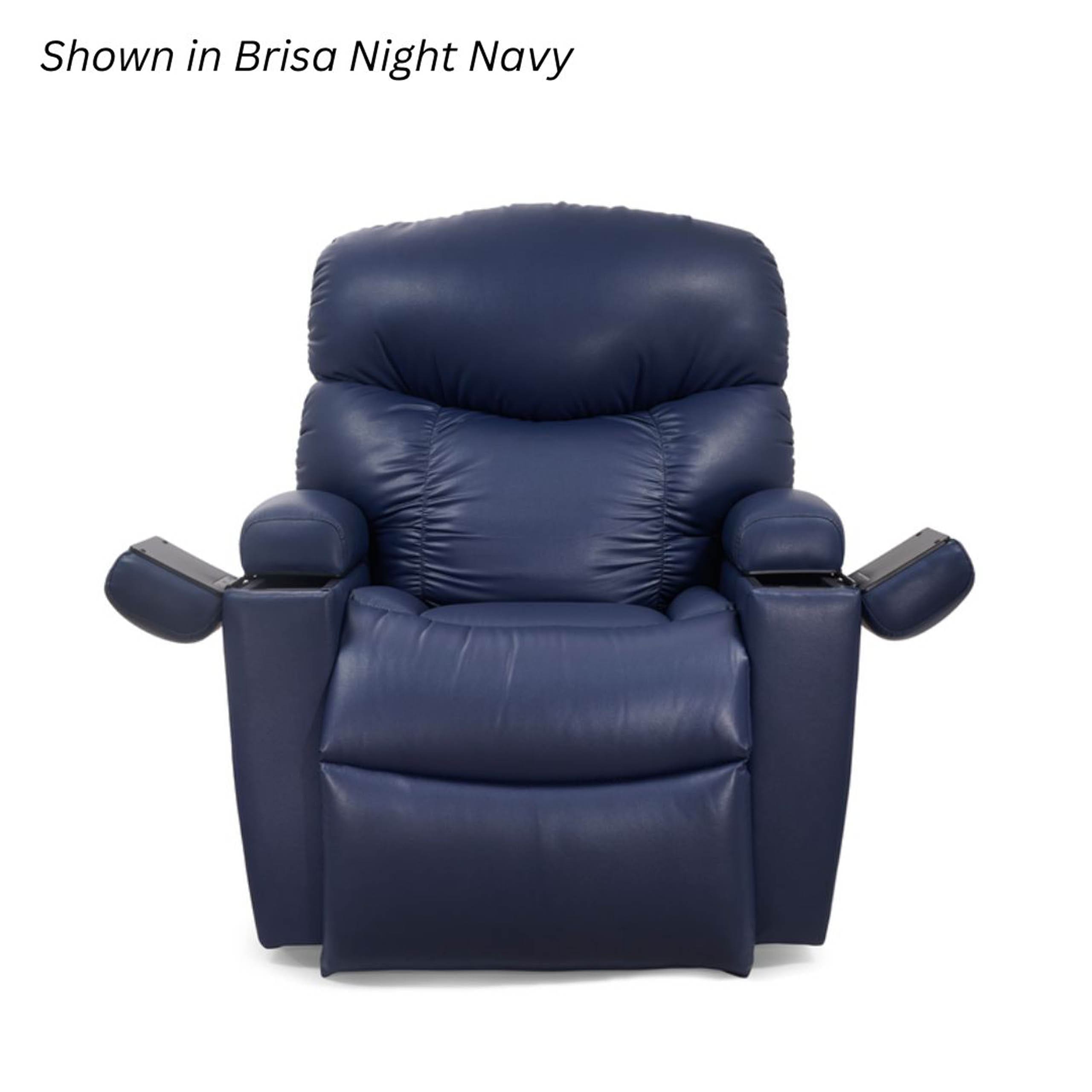 Golden Cloud+ with Twilight Lift Chair