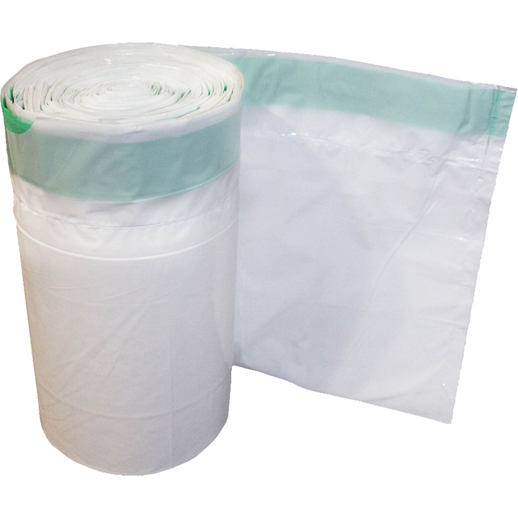 Commode Liner - Image 2