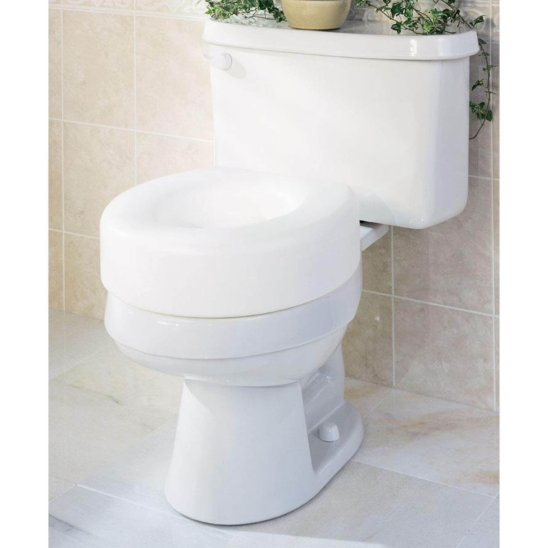 Toilet Riser - Image 2