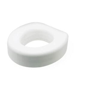 Toilet Riser