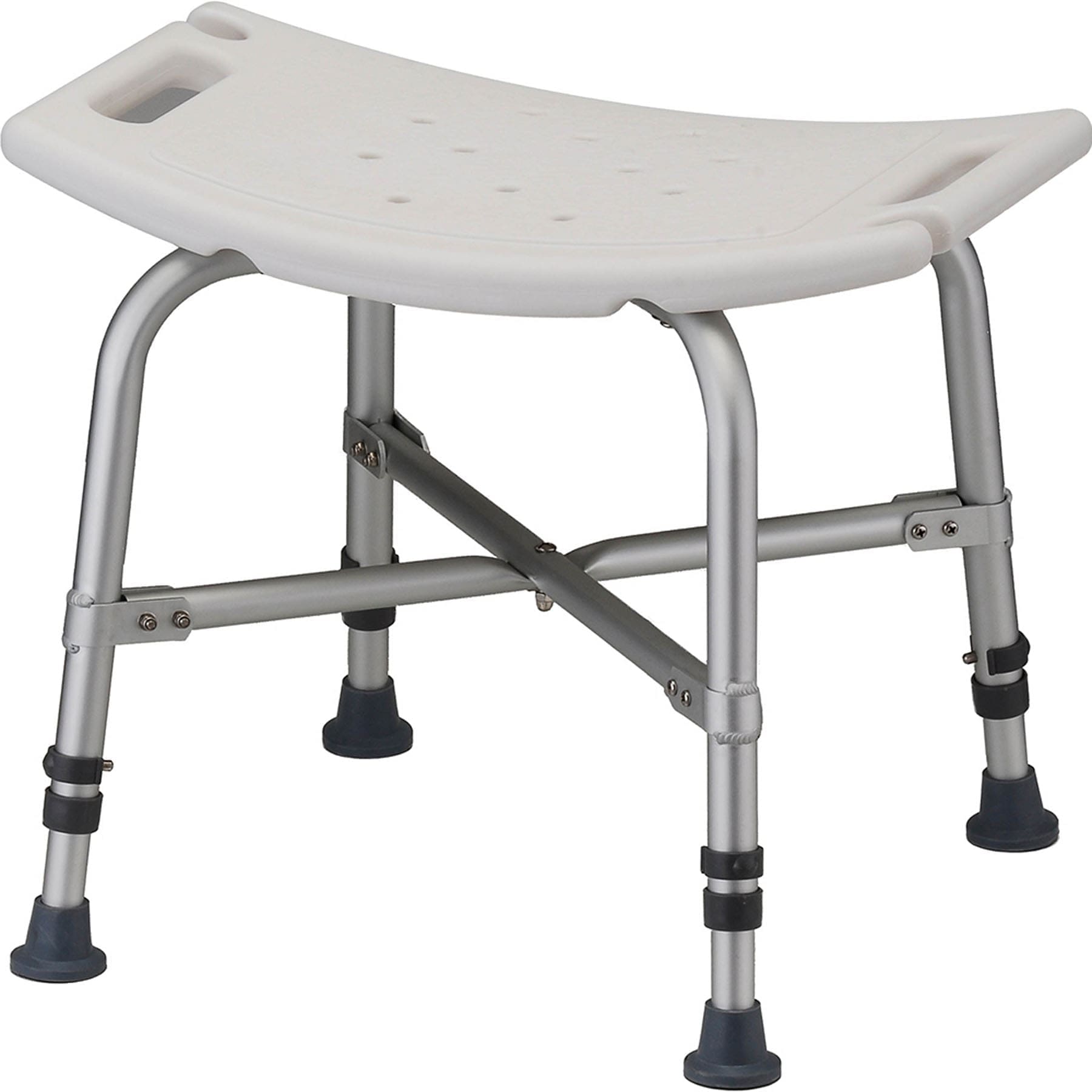 Bath Seat Heavy Duty - Image 2