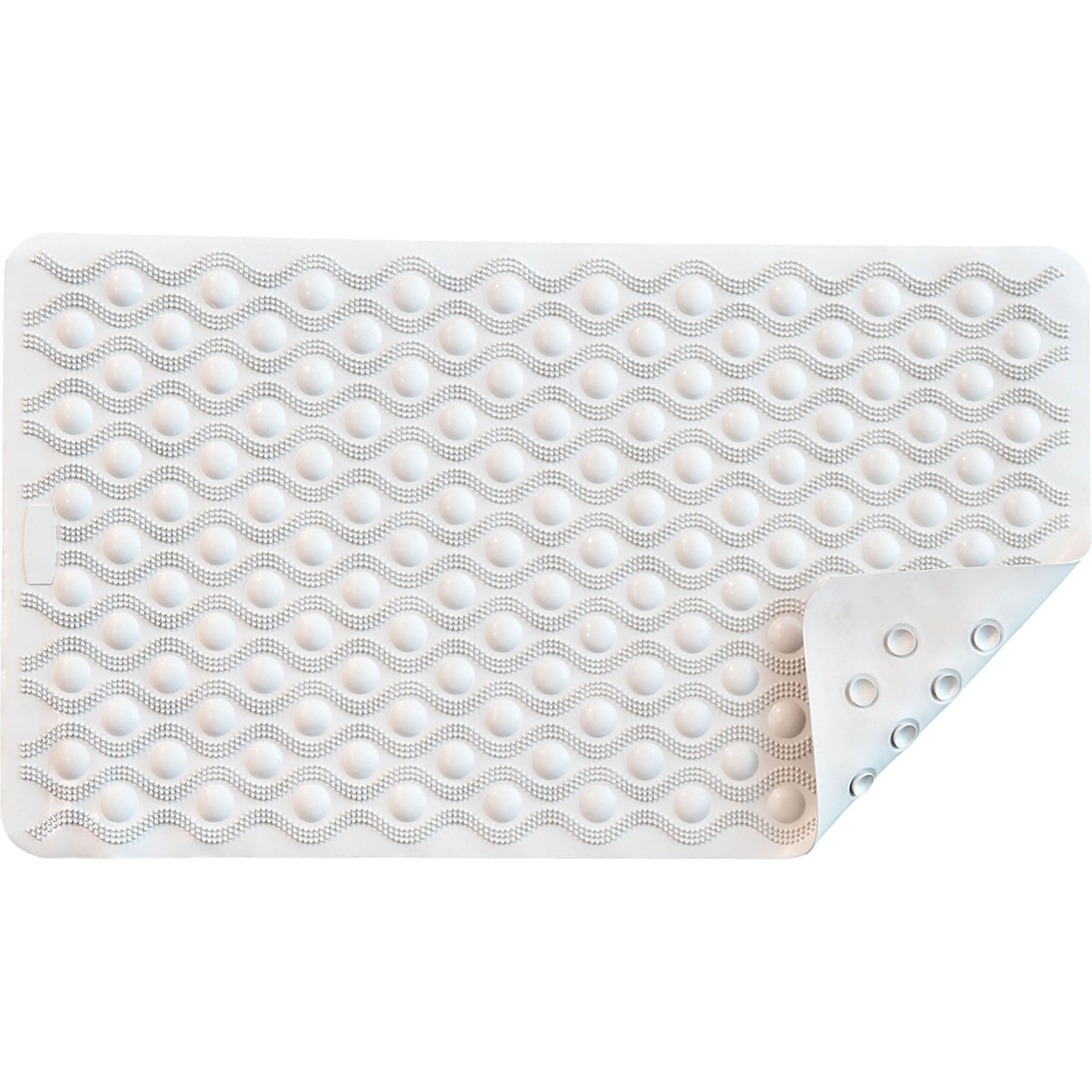 Bath Mat