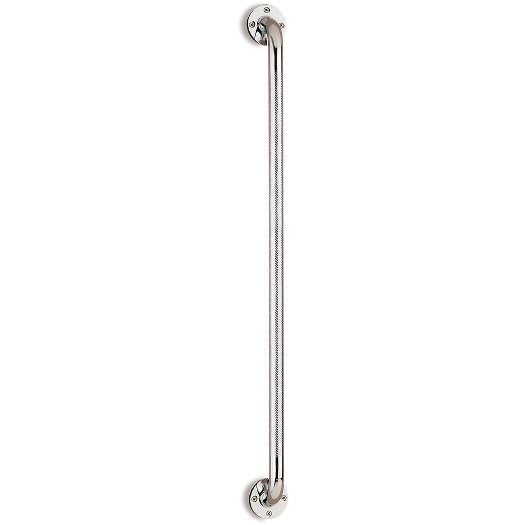 32" Grab Bar Chrome