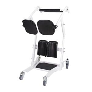 Vive Sit to Stand Lift