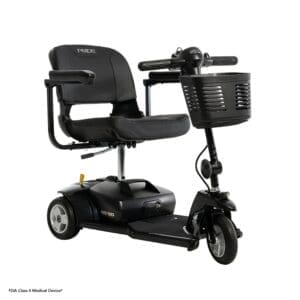 Go Go® Ultra X 3W