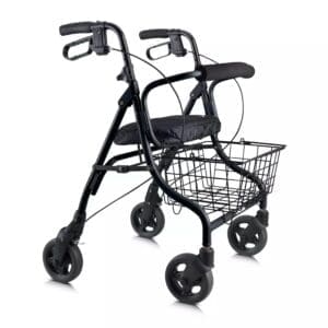 Evolution Sprite Mini Walker