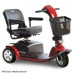 Victory® 10 3W