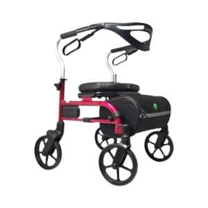Evolution Trillium Walker - Mini
