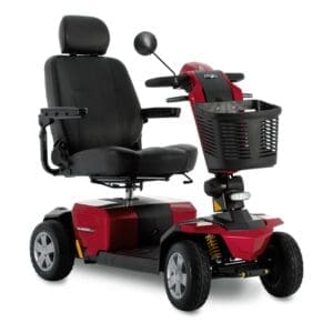 Victory® LX Sport