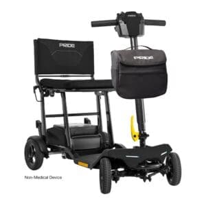 Go Go® Super Portable