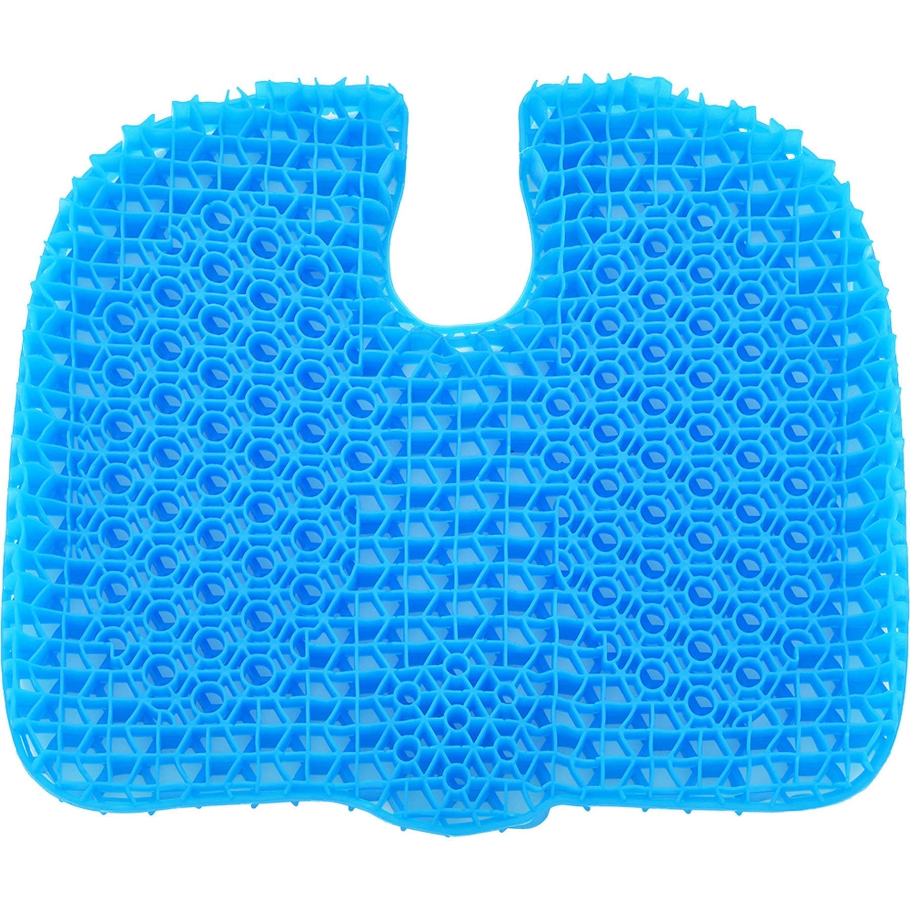 Happy Tush Seat Cushion with Coccyx Cutout - Image 2