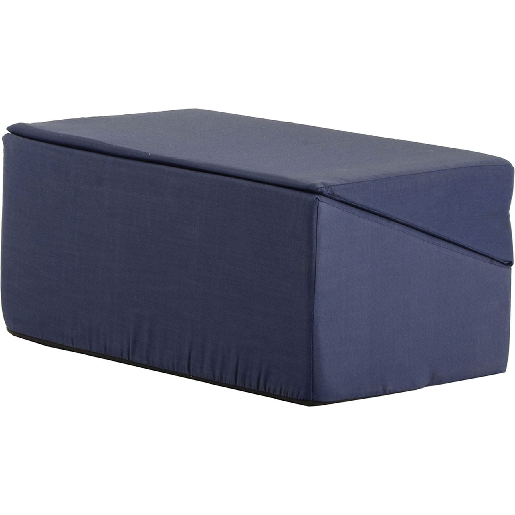 Folding Bed Wedge - 12"