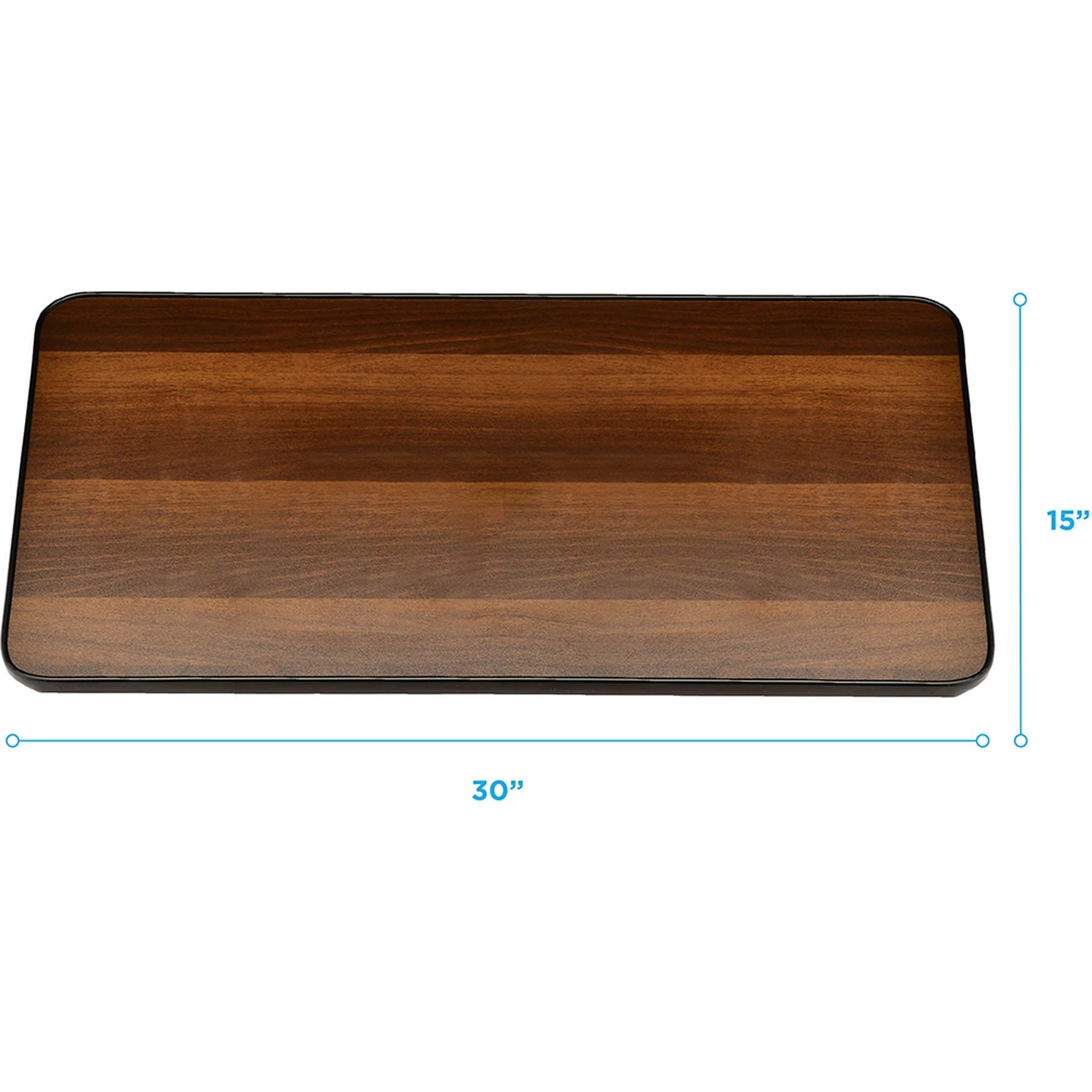 Overbed Table Standard - Image 3