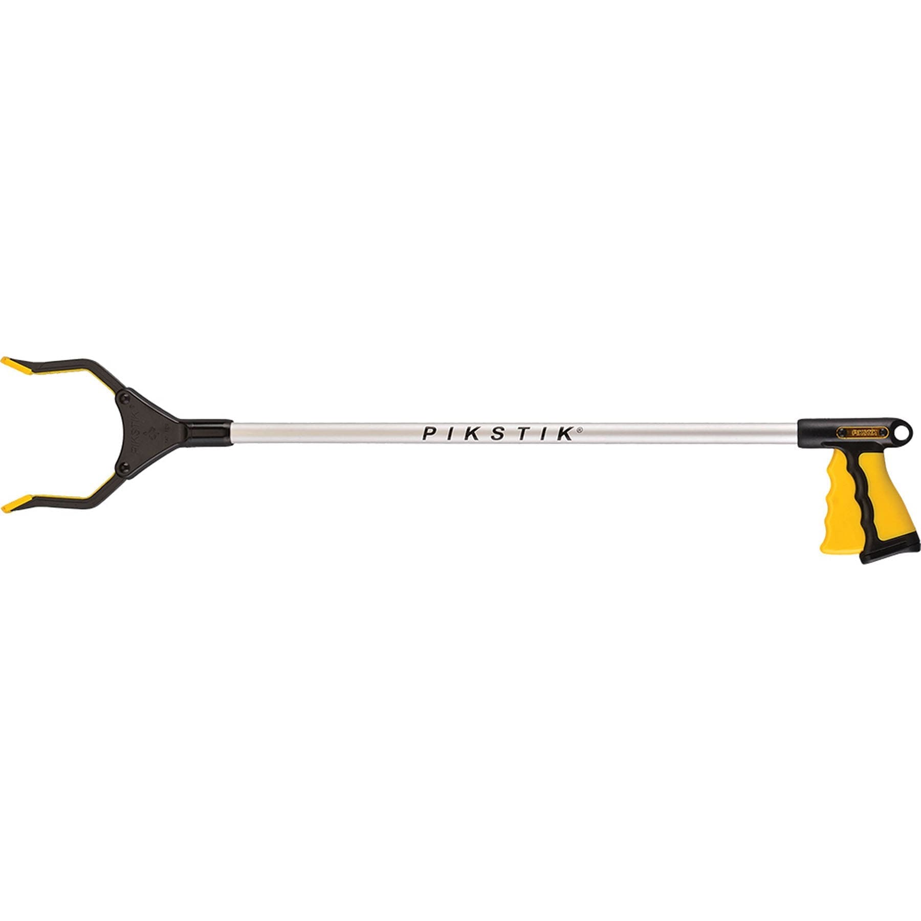 Reacher 32" PIKSTIK PRO