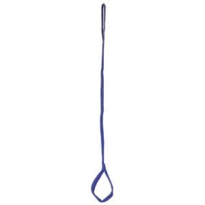 Leg Lifter