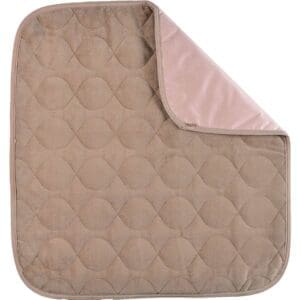 Underpad (21" x 22") Reusable