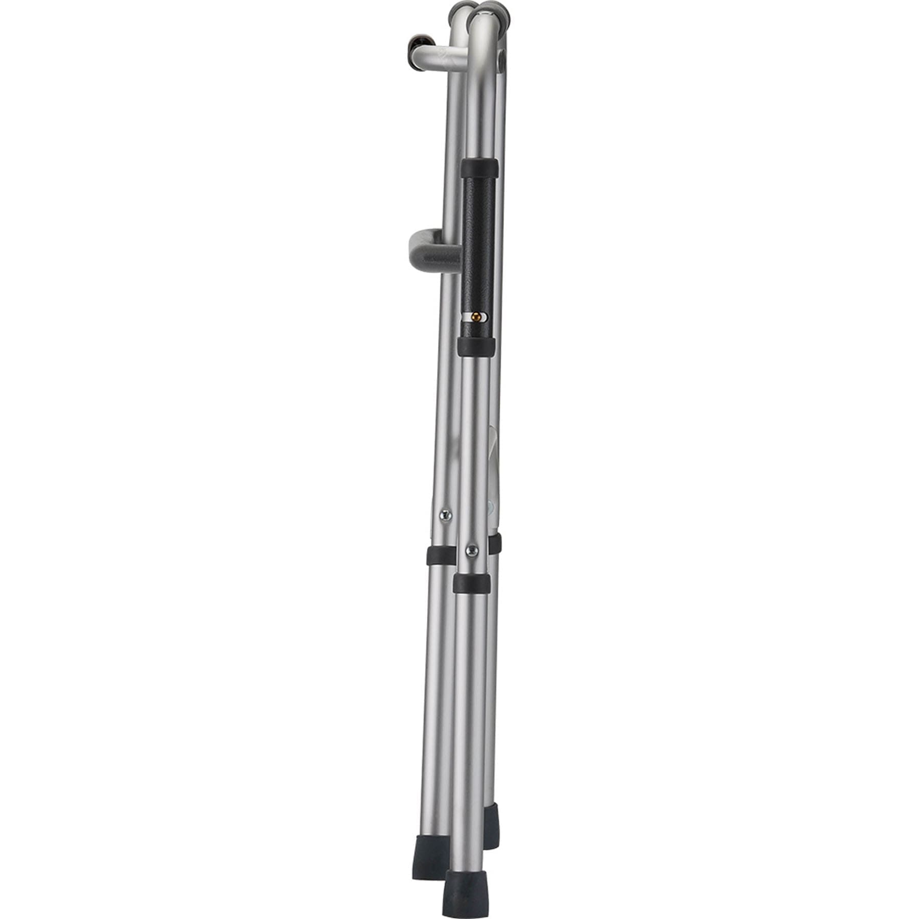 Folding Side Walker - Image 2