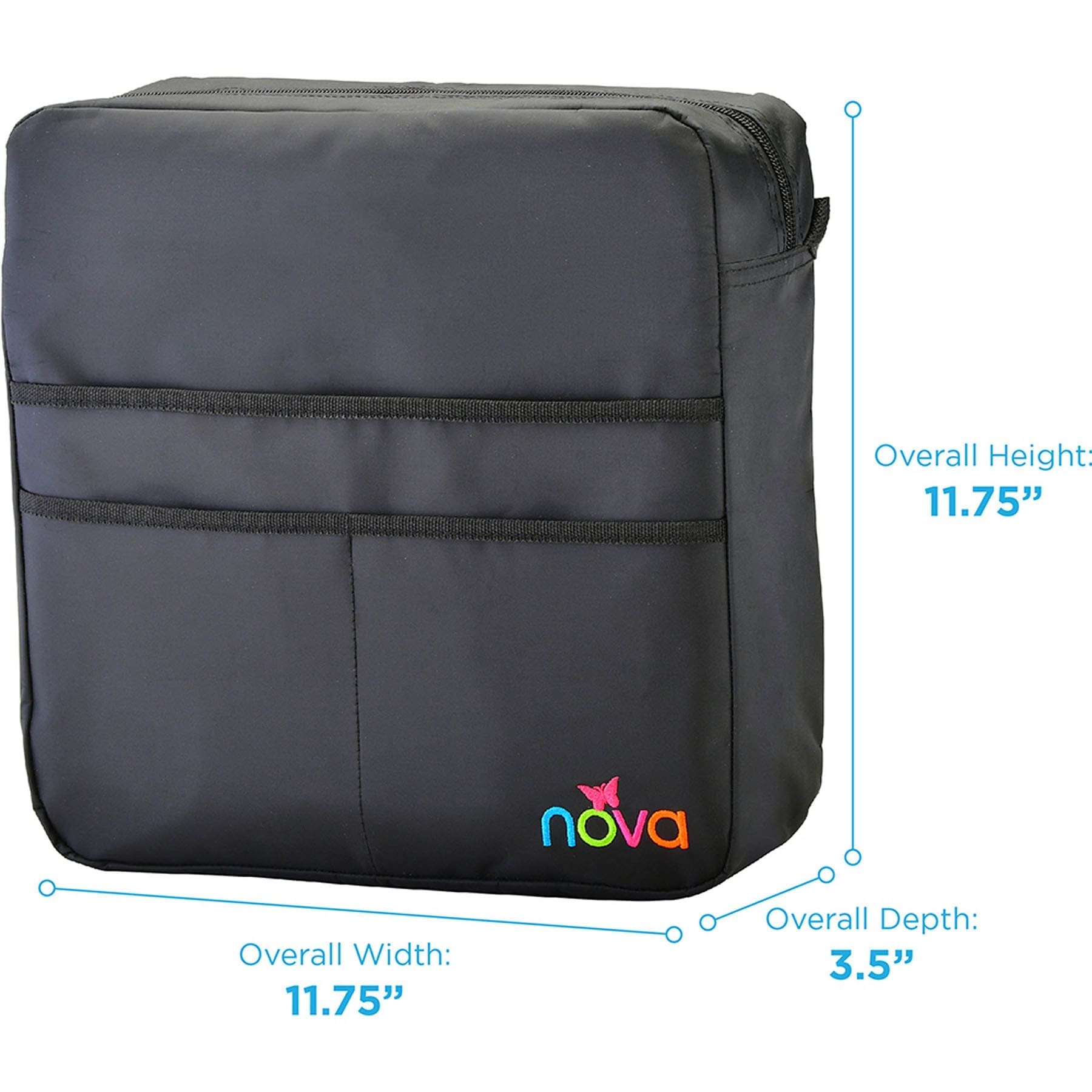 Hanging Mobility Pouch - Image 2