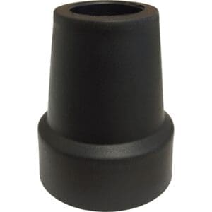 Cane Tip For 3/4in Cane
