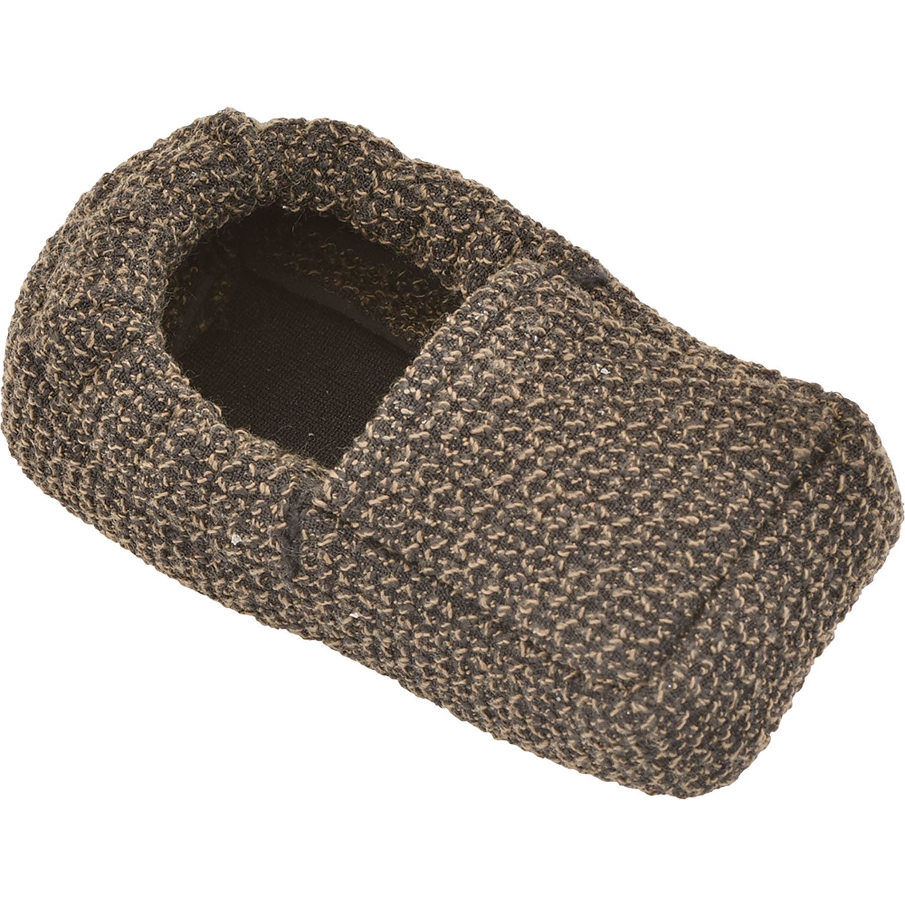 Walker Glide Ski Covers - Image 2