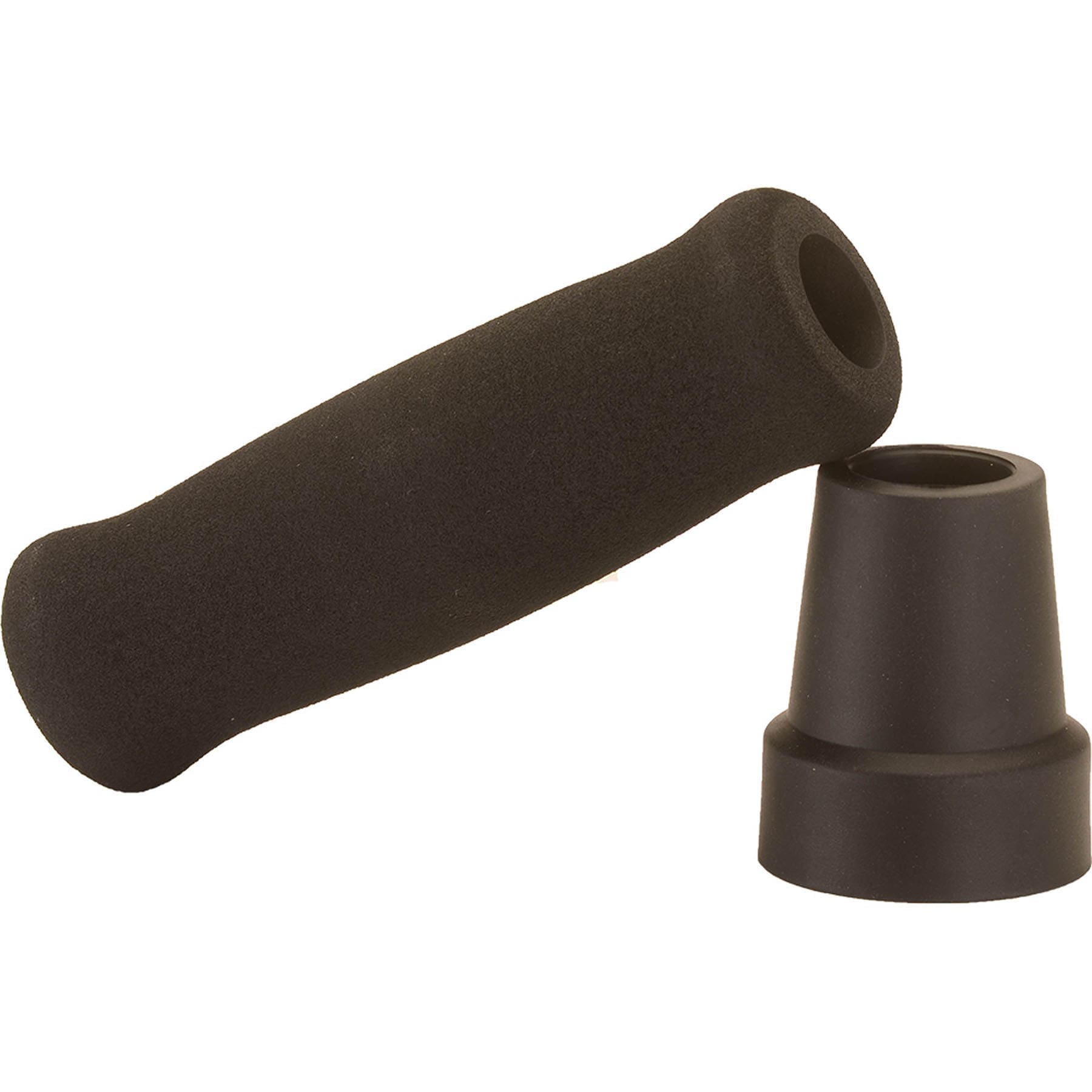 Tip and Grip Replacement Kit for Canes