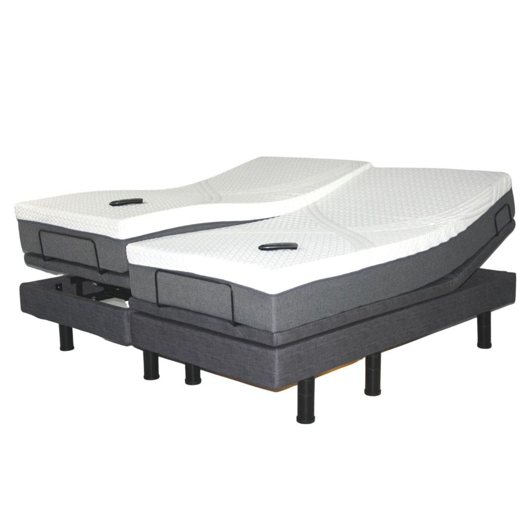 Golden Passport Hi Low Adjustable Bed - Image 5