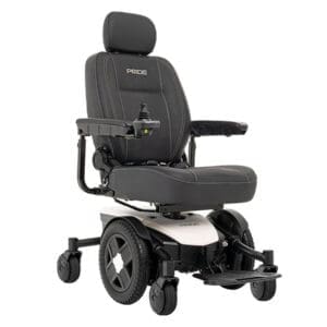 Jazzy® EVO 613 - SLA - Rental