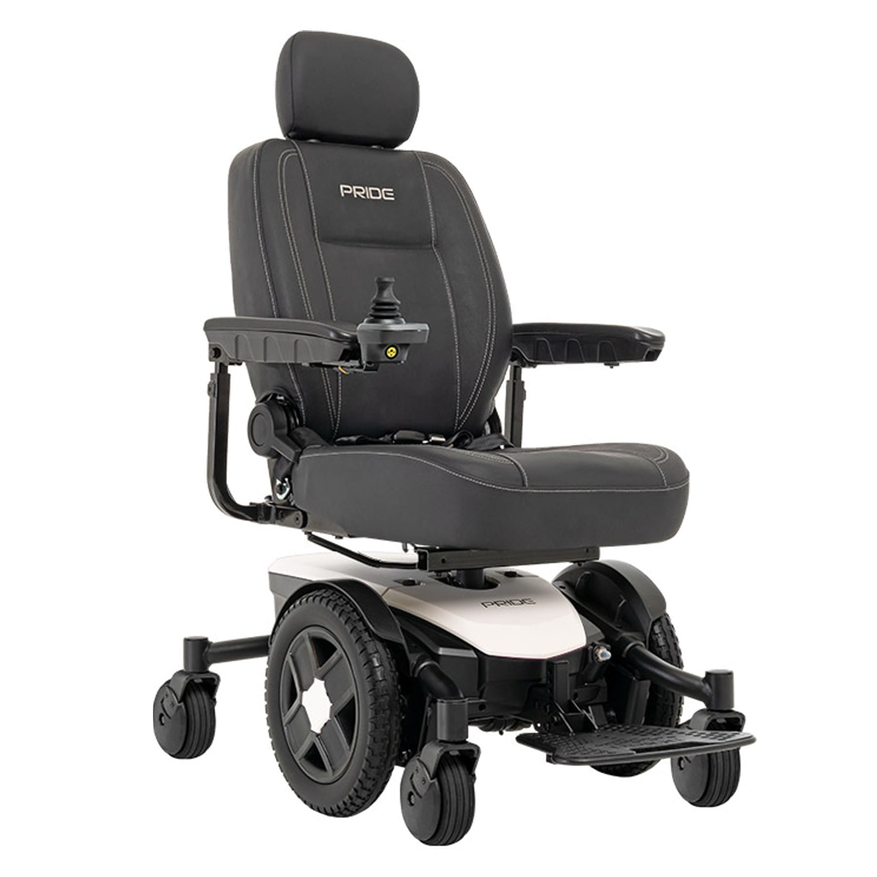 Jazzy® EVO 613 - SLA - Rental