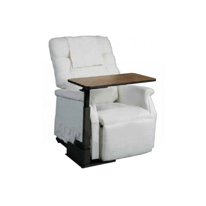 Lift Chair Table - Image 2