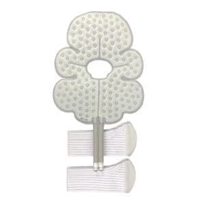 Cold Rush Knee Pad