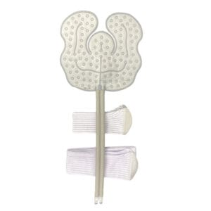 Cold Rush Universal Pad